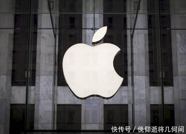 补贴|iPhone12跌破发行价百亿补贴来了没买的用户赚了