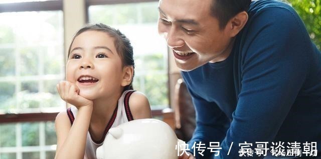 自尊心|这8个习惯,会让孩子越来越笨,甚至抑郁,父母赶紧收手!