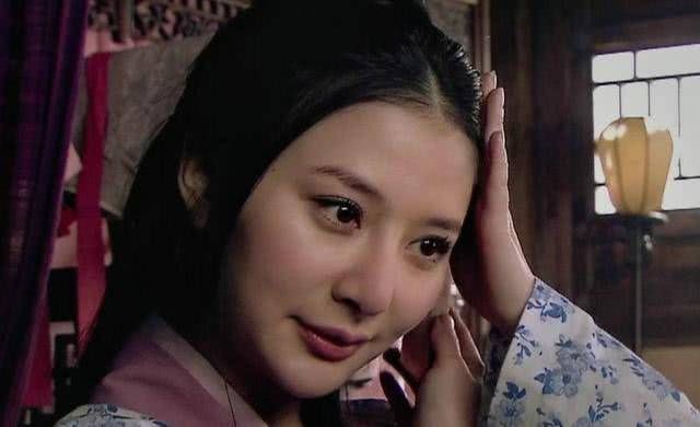  黑老大|张文远：真晦气，我偏偏动了黑老大宋江的奶酪