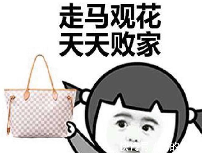 |十条段子：你是不是戴了口罩，才发现自己的口气比较重？