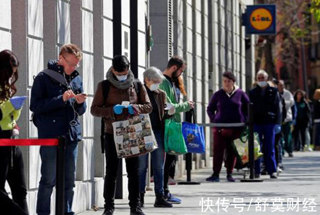 出行方式|国人“冷落”多年的工具，欧美掀起“购买热”，订单多到产不过来