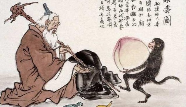 疗程|30个流芳百世的祖传秘方,个个见功力,医者仁心,救死扶伤!