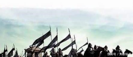 袁绍|董卓唯一怕的人,被怼得哑口无言不敢动,要他是袁绍历史可能改写