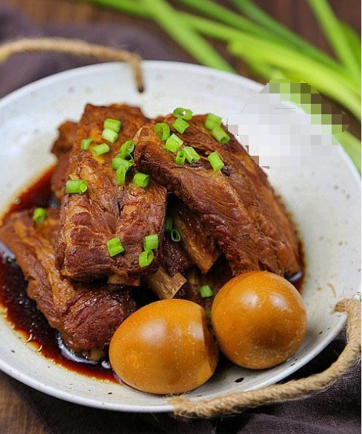 10道酱香菜,超下饭,又不上火,没胃口做这些就对了