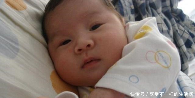 特点|“开十指”更快的产妇,多半具备这4个“特点”,顺产时少遭罪!