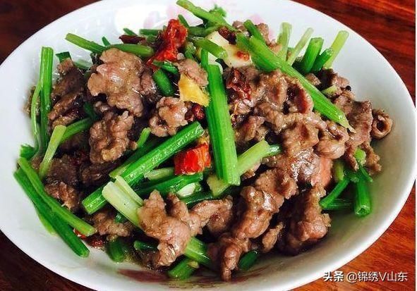 鳝丝|请客吃饭教你15道下酒菜，营养美味超下饭，满足朋友的食欲