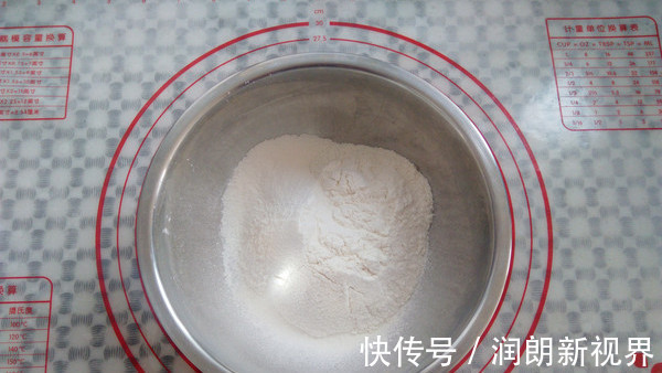 沙拉酱|这种家中常见的食材，是公认的“长寿菜”，常吃提高记忆力