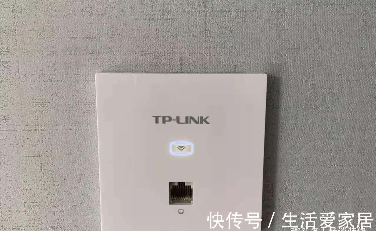 装修|装修没有后悔药,钱要花在刀刃上!分享两次装修中所踩过的坑