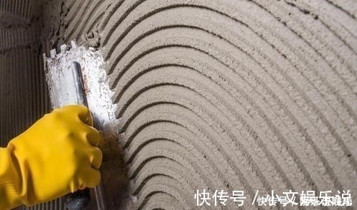 麻烦事|越来越多人不用水泥贴瓷砖了,他们都用这种材料,懊悔如今才察觉!