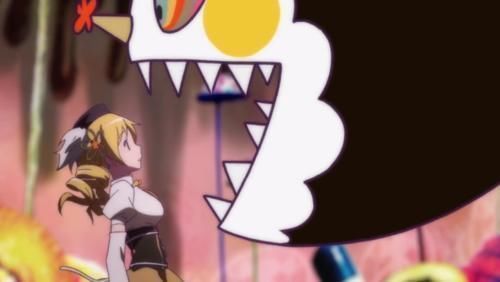 外星人|又一部新番“三集断头”,让我想起了麻美学姐