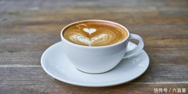 女性过了30岁，3种美食要少碰，或导致皱纹滋生，显人老气横秋