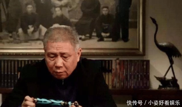 聪明|马未都:冯小刚人精明,东西不需多听,听几句便能明白你要干什么