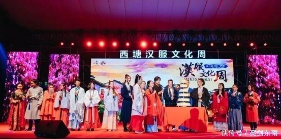 厂家|又一个“风口”出现,工厂加班加点赶制,市场却仍供不应求