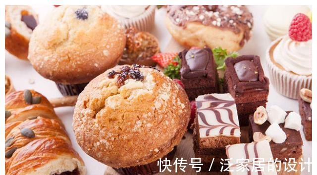 家常菜|6岁男孩脾胃坏死，医生：3种“家常菜”很伤脾，别再给娃吃