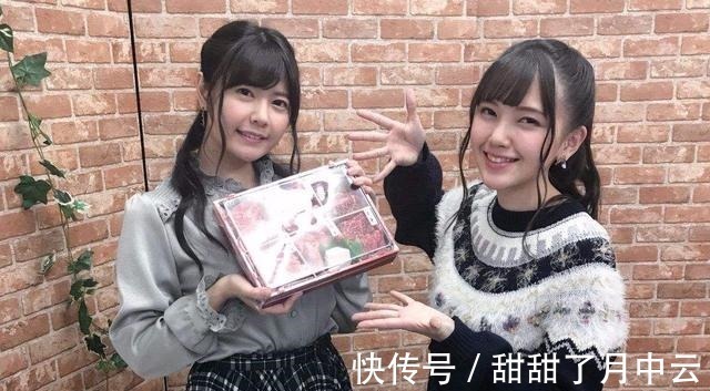 漫画|这部不被大家看好的B站神秘新番,看来要在十月份逆袭上位了