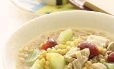 藏在身边的“天然安眠药”, 睡前吃一点, 让你告别失眠, 睡得香!