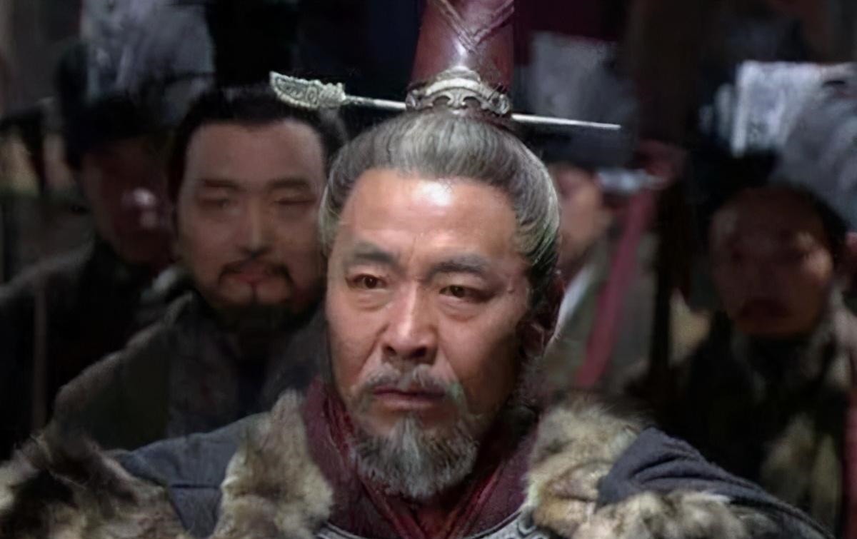 赵惠文王|将相和，则国强，“刎颈之交”美名扬