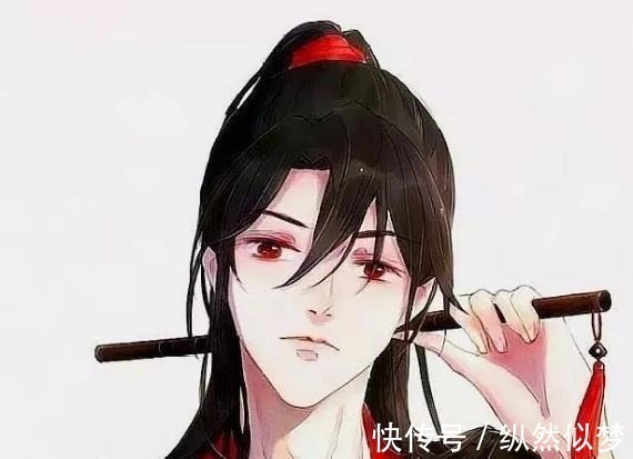 墨风&古风腐文将军早朝清了清嗓,冷傲尚书咣当跪地认错,百官看傻眼!