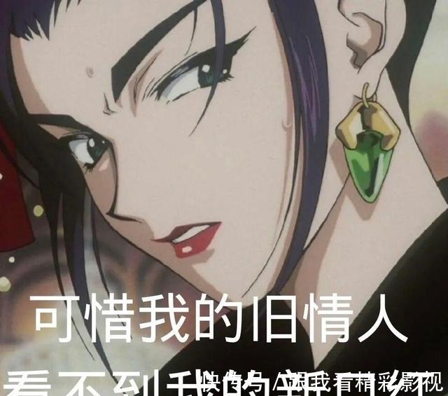 黄皮 直男眼中女生涂口红VS不涂口红，差距也太大了……！