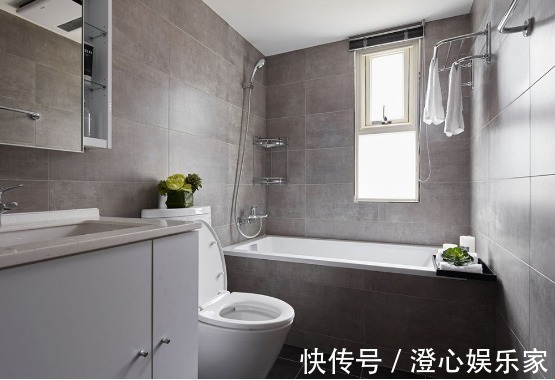 餐厅|越来越喜欢这样的新中式风格,古朴大气淡雅自然,住多久也不会腻