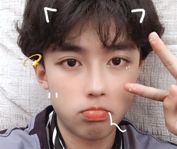 女生 女生“最讨厌”的3种发型,男生千万别“乱剪”,不然表白被拒!