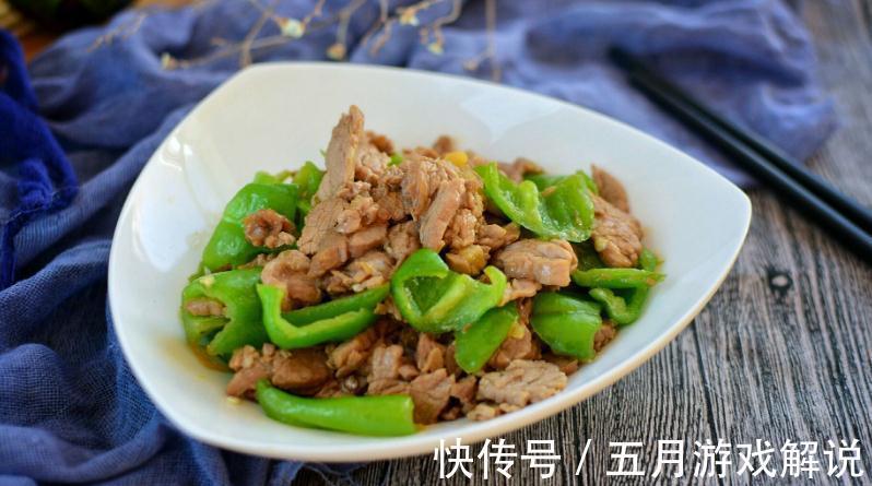 做菜前,先弄懂5个烹饪技巧,突然发现做菜简单了,比别人做得香