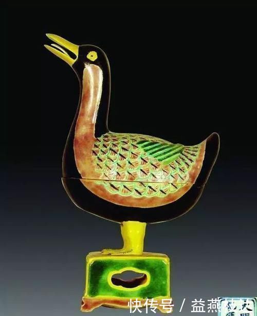 收藏家|专家直言是赝品,现场收藏家“挺身而出”,欲花1200万收购