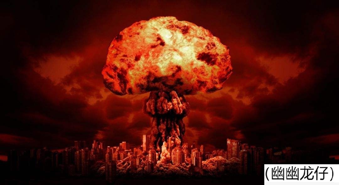 相对论浅谈,爱因斯坦以此制造了原子弹?时间膨胀又是为何?