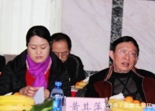 姑娘|这么多年过去了,大家还记得两毛钱纸币上的那两位姑娘嘛