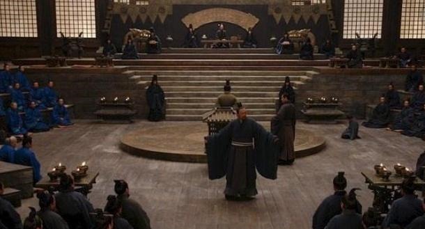 建宁$5本超好看架空历史文老书虫都在私藏的,不好看算我输!