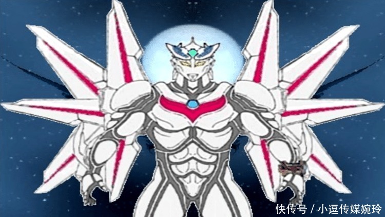 同样是奥特之王，这五个星球的王者谁更厉害？