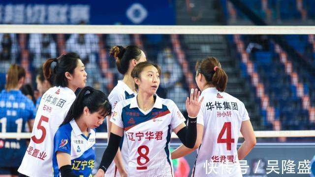 蔡斌|9人竞争林莉接班人,王梦洁无优势,倪非凡王唯漪2选1?2新人可期