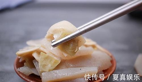 皱纹|女性不想满脸皱纹，可以坚持吃3种食物，补充营养，好处多多