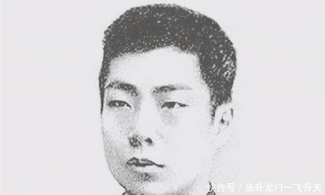 书法家&94年前鲁迅手稿,字迹精美,让书家汗颜,专家:没价值,写字而已