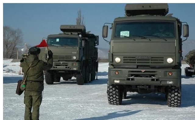 国土面积约|爱沙尼亚、拉脱维亚、立陶宛三国与俄国的数百年恩怨纠葛