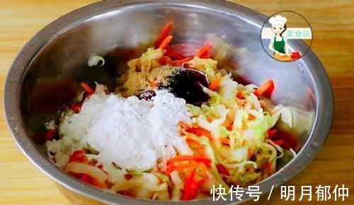 朋友圈|48岁阿姨的轻断食晚餐，在朋友圈走红，网友：这么自律，想胖都难