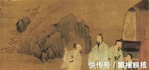 诗作$历史上最“懒”的诗人,一首诗只有2句,却成千古绝唱流传至今