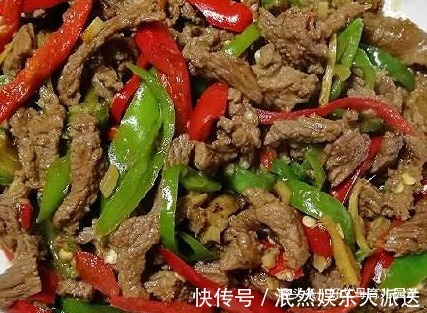 牛蹄筋|滑嫩可口孩子都抢着吃，孩子常吃增抵抗力少生病，头脑越来越聪明