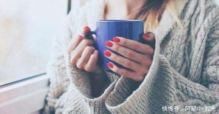 冬天|一到冬天就手脚冰冷,是不是有病?