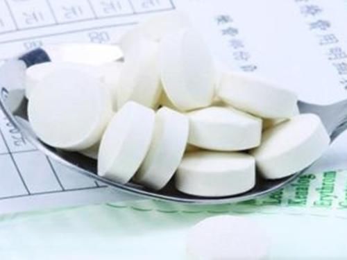 日本|每天吃1片谷维素，能帮助改善睡眠吗？日本医疗机构给出答案