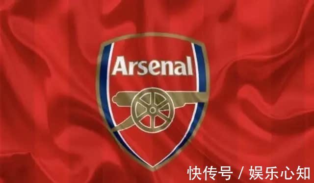 曼城|英超大战!阿森纳VS曼城,曼城或领先红军12分,枪手欲巩固第四名