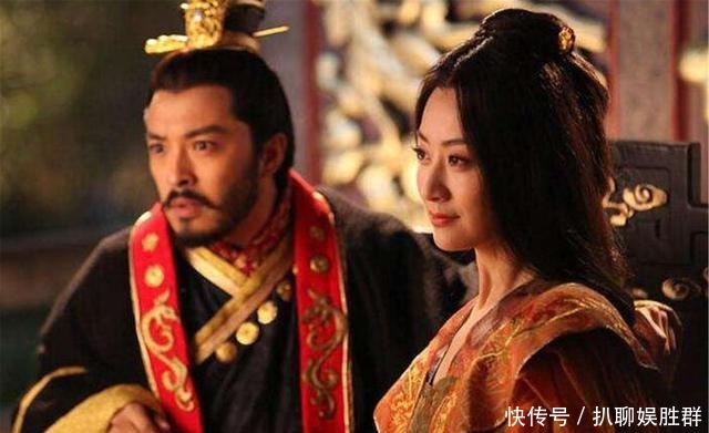 张若虚和杨广都写了《春江花月夜》,谁的诗更好?