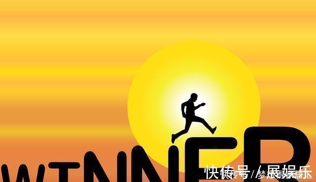 代数学!凡事遇到这3种情况,一定要学会忍,不忍不成事