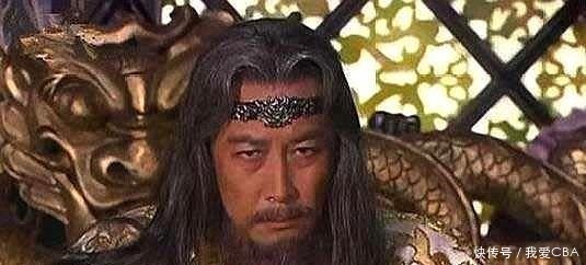 北方|被夷灭九族的北魏第一谋臣，精于谋事拙于谋身的典型