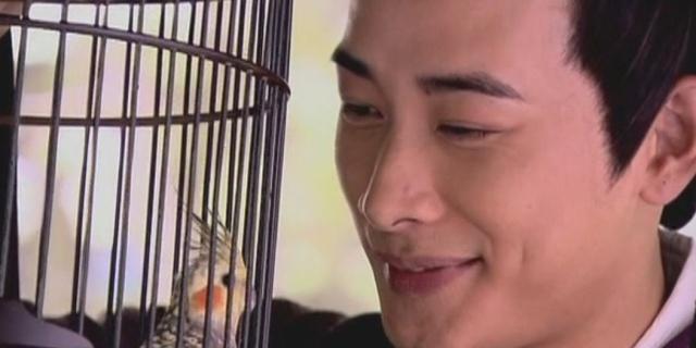 吕雉|为什么后代都称“吕雉”为“妖后”这几件事足以说明一切