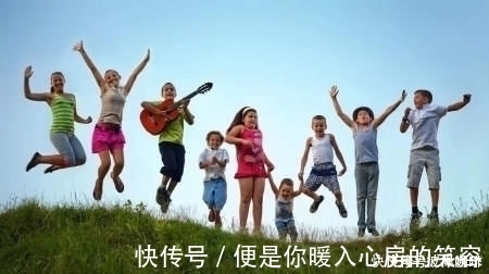 豆爸|8岁男孩过劳猝死,临终前说了7个字,让所有父母沉痛深思……