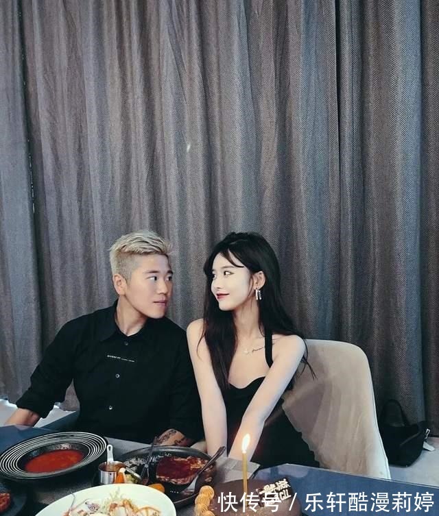 集训|中国女足公布亚洲杯集训名单,贾秀全时代三大争议人物集体回归