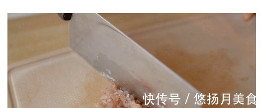 菌菇|冬天干燥宜吃它!一口鲜甜滑嫩,还能提高免疫力少生病!