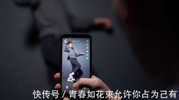 mcn|抖音海外版怎么赚钱?TikTok三种变现模式汇总!