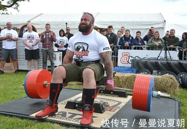 受孕|“超牛妈妈”生下69个娃火了,女性一生能怀孕多少次快来测测